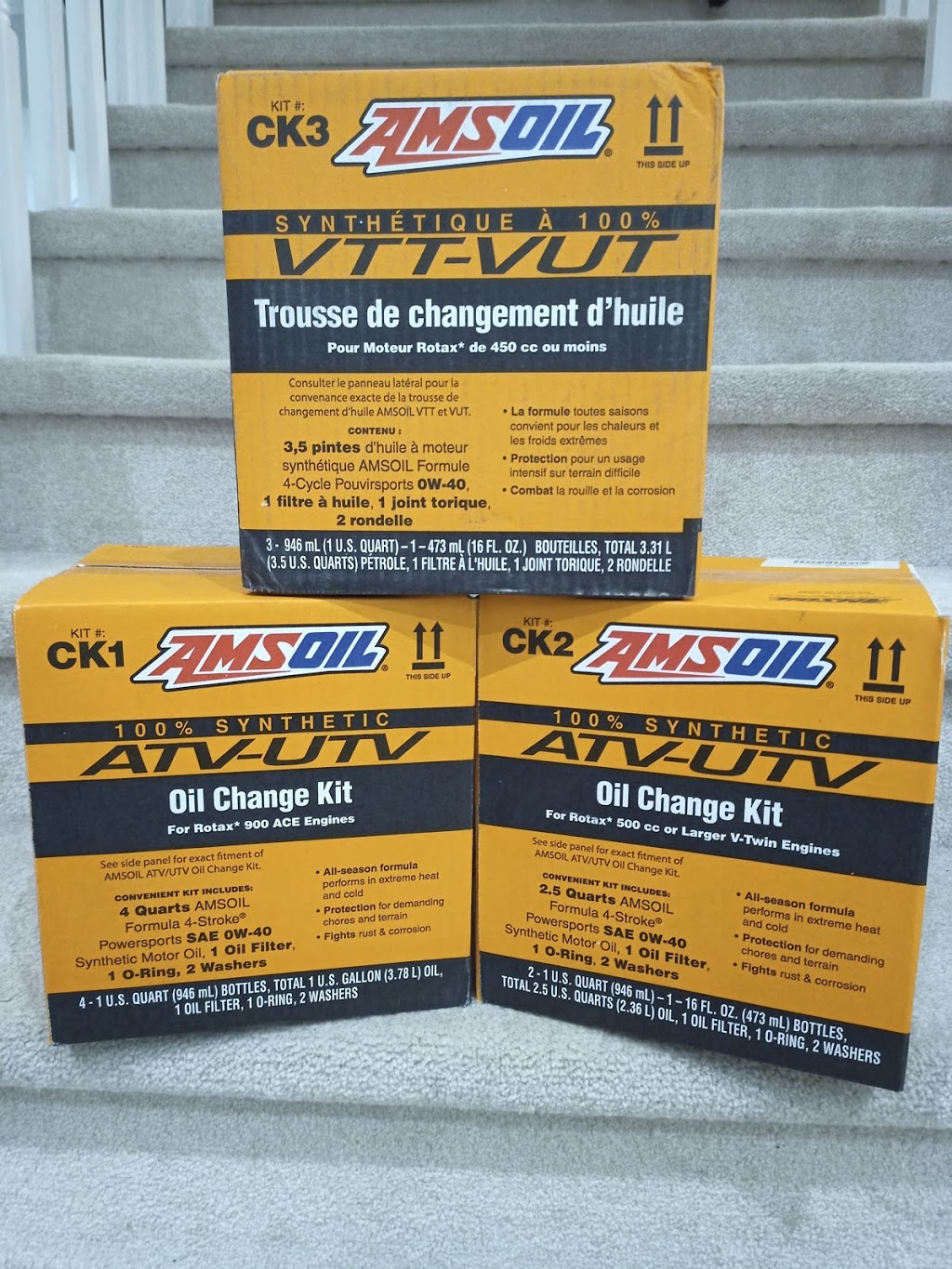 Capital City Synthetics | 324 Centerra Ct, Nepean, ON K2J 5T9, Canada | Phone: (613) 614-9855