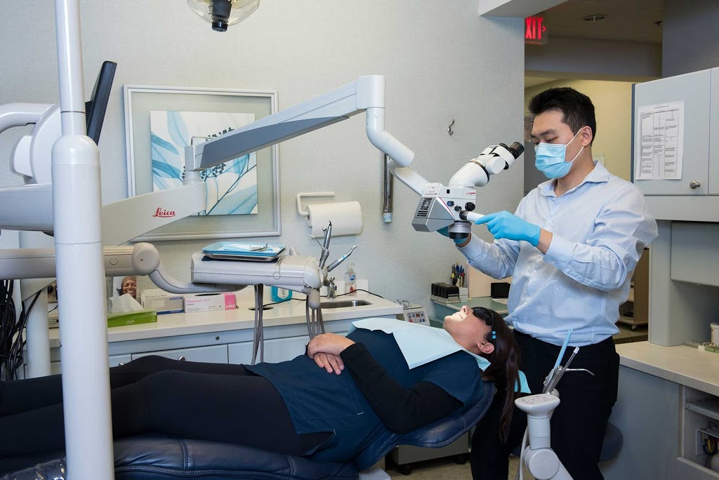 Nordel Crossing Dental Centre | 12080 Nordel Way #205, Surrey, BC V3W 1P6, Canada | Phone: (604) 593-7866