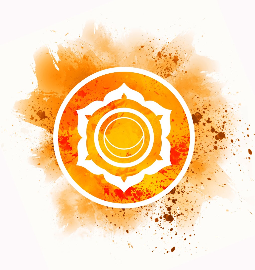 Shift Your Essence Hypnosis | 164 Camden Pl, Strathmore, AB T1P 1Y2, Canada | Phone: (403) 901-7624