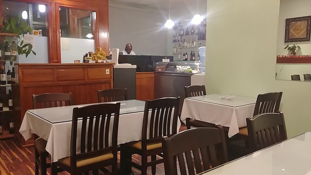 Linhai Sushi Family Restaurant | 1401 River Rd E, Kitchener, ON N2A 3X9, Canada | Phone: (519) 578-7782