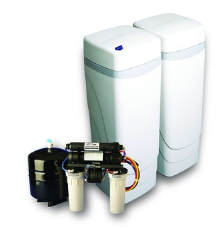 Clear Water Solutions Inc | 6507 Blackcomb Way, Vernon, BC V1B 4E1, Canada | Phone: (250) 306-5803