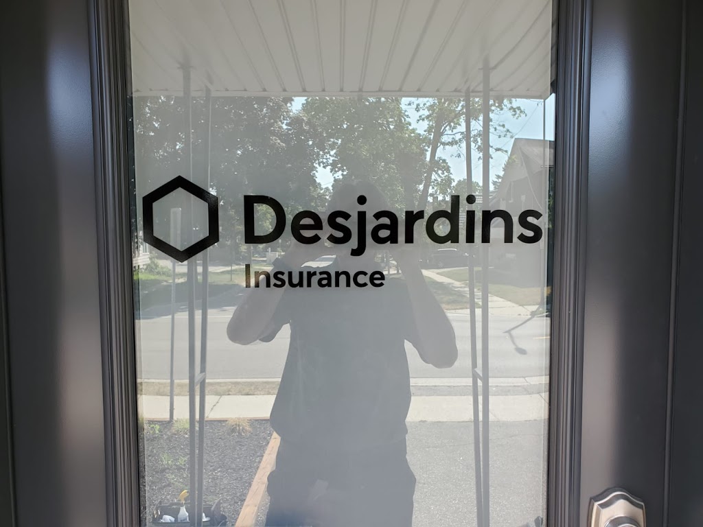 FASTSIGNS | 1305 Victoria St N Unit 5, Kitchener, ON N2B 3E3, Canada | Phone: (519) 743-0888