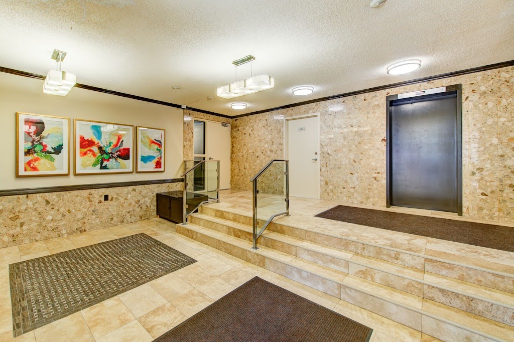 Compten Management Inc. | 181 Eglinton Ave E #204, Toronto, ON M4P 1J4, Canada | Phone: (416) 485-9496