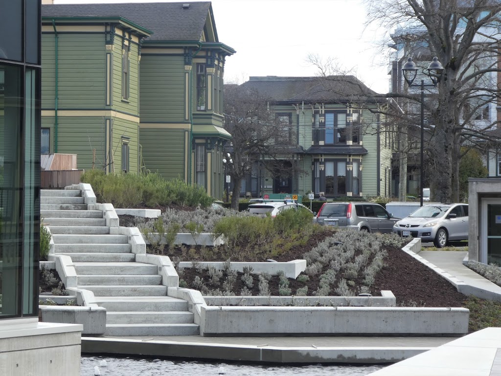 Royal Canadian Legion Public Service Branch #127 | 514 Government St, Victoria, BC V8V 2L7, Canada | Phone: (250) 386-3325