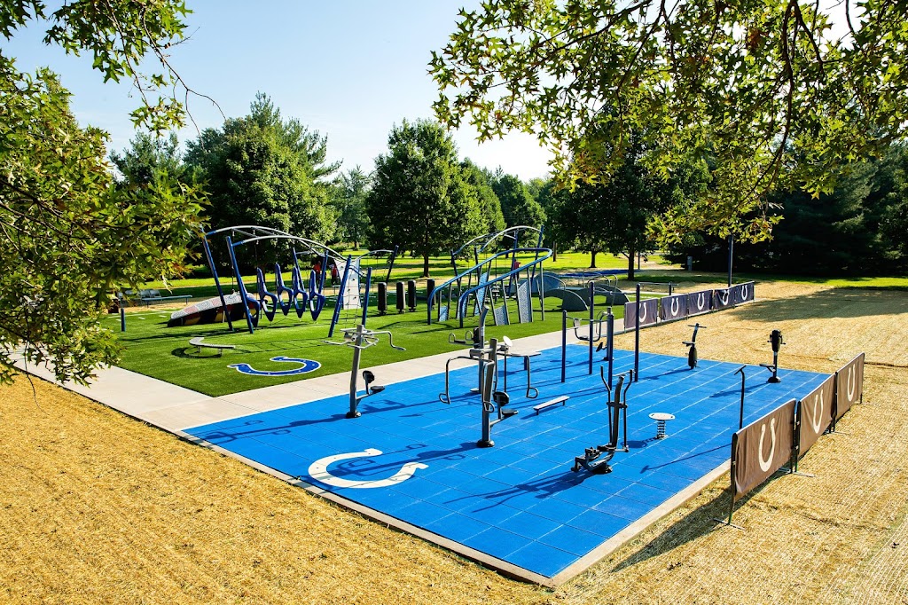 Park N Play Design | 10 Wrangler Pl SE #20, Rocky View County, AB T1X 0L7, Canada | Phone: (403) 208-0521