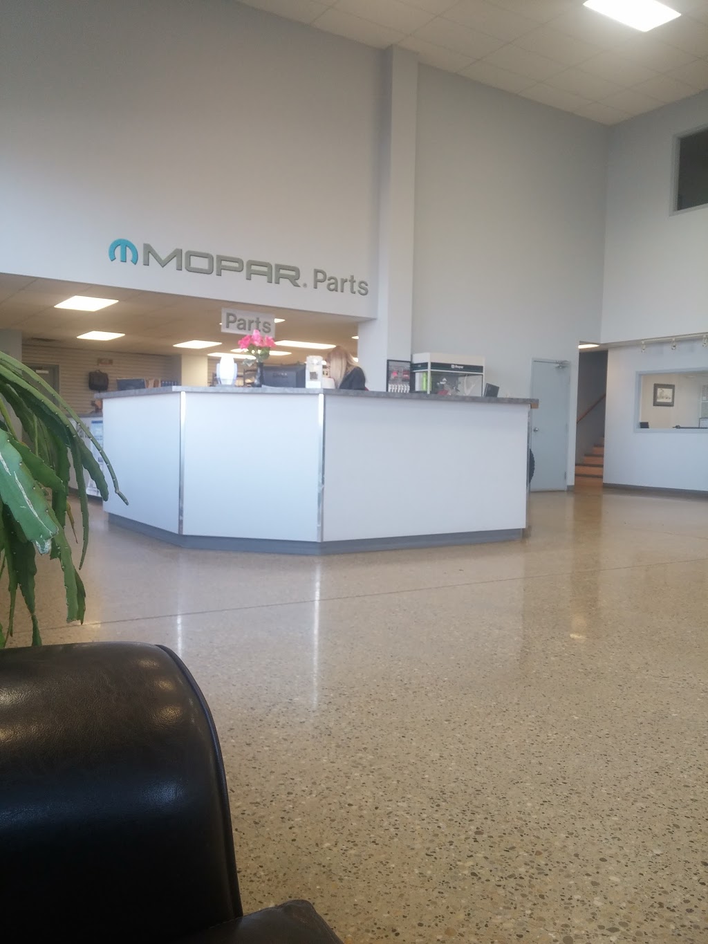 Browns Chrysler Dodge Jeep Ram Ltd. | 10447 104 Ave, Westlock, AB T7P 2E4, Canada | Phone: (780) 349-5566