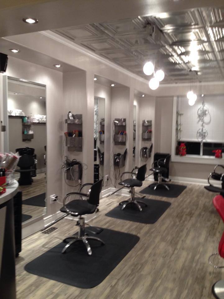 Giorgios Mystical Circle on Dundurn St | 250 Dundurn St S Unit #2, Hamilton, ON L8P 4K7, Canada | Phone: (905) 525-1286