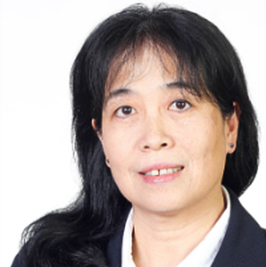 Sue Chen & Associates Real Estate Team | 11847 82 Ave, Delta, BC V4C 2C6, Canada | Phone: (778) 862-2279