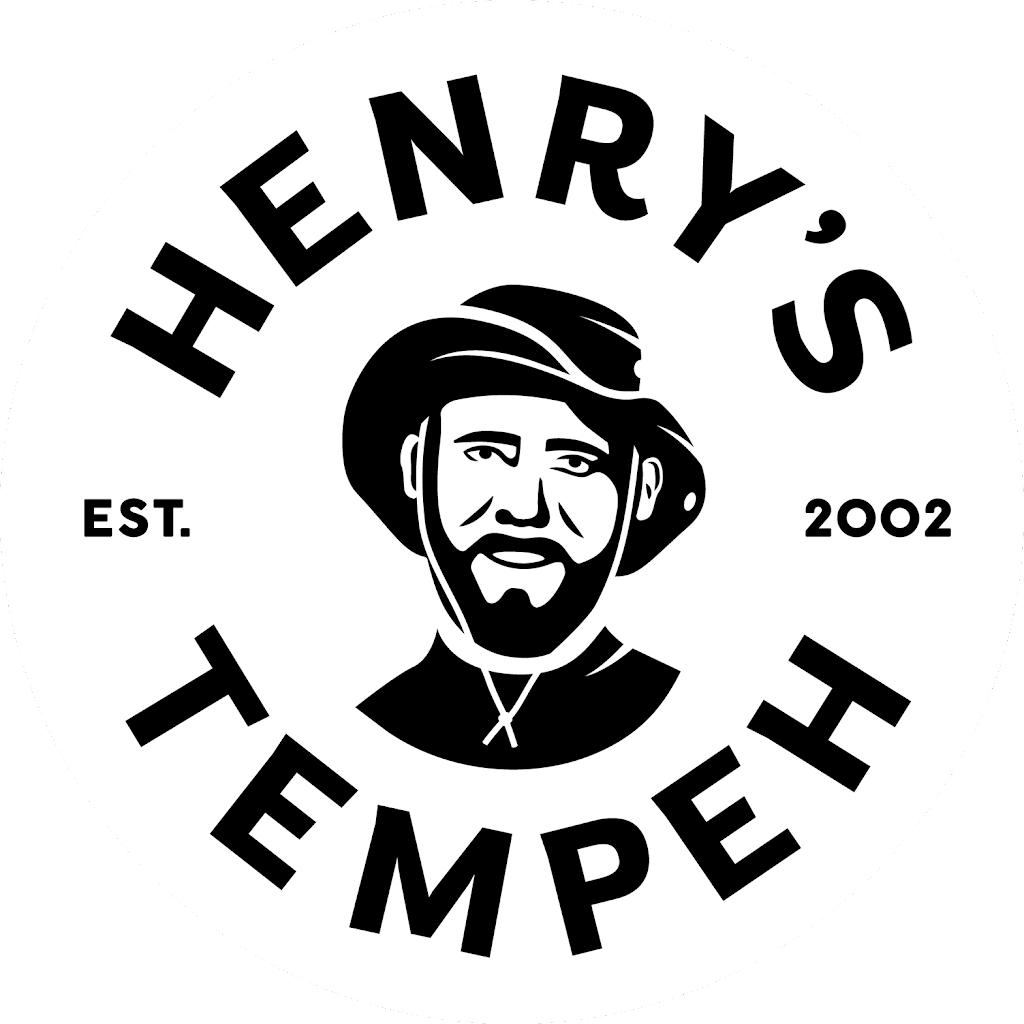 Henrys Tempeh | 65 Trillium Park Pl Unit 13, Kitchener, ON N2E 1X1, Canada | Phone: (519) 489-0779