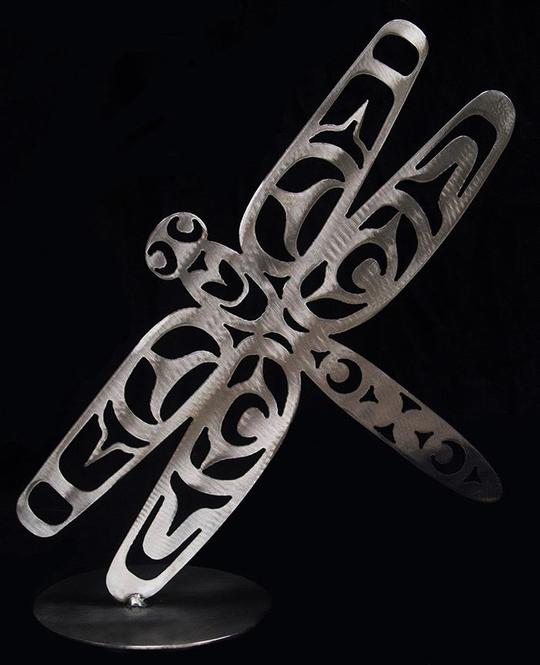 Artzi Stuff | 2 Church St, Nanaimo, BC V9R 5H4, Canada | Phone: (250) 716-8989