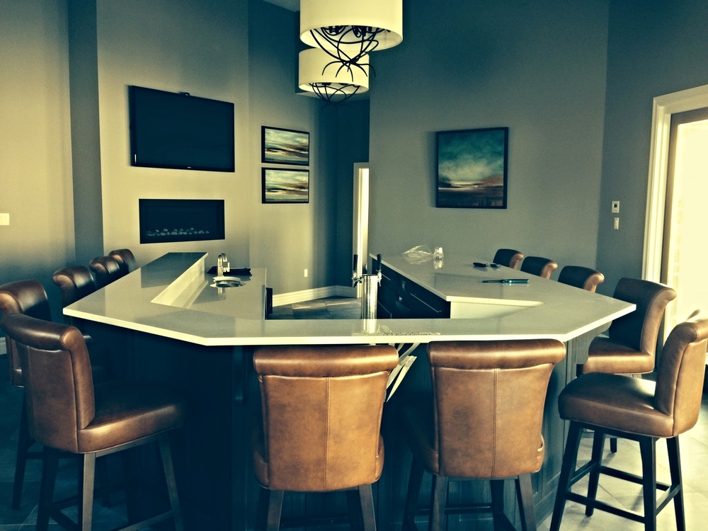 Fireside Cabinetry Ltd | 1761 Sackville Dr, Middle Sackville, NS B4E 3B3, Canada | Phone: (902) 865-9077