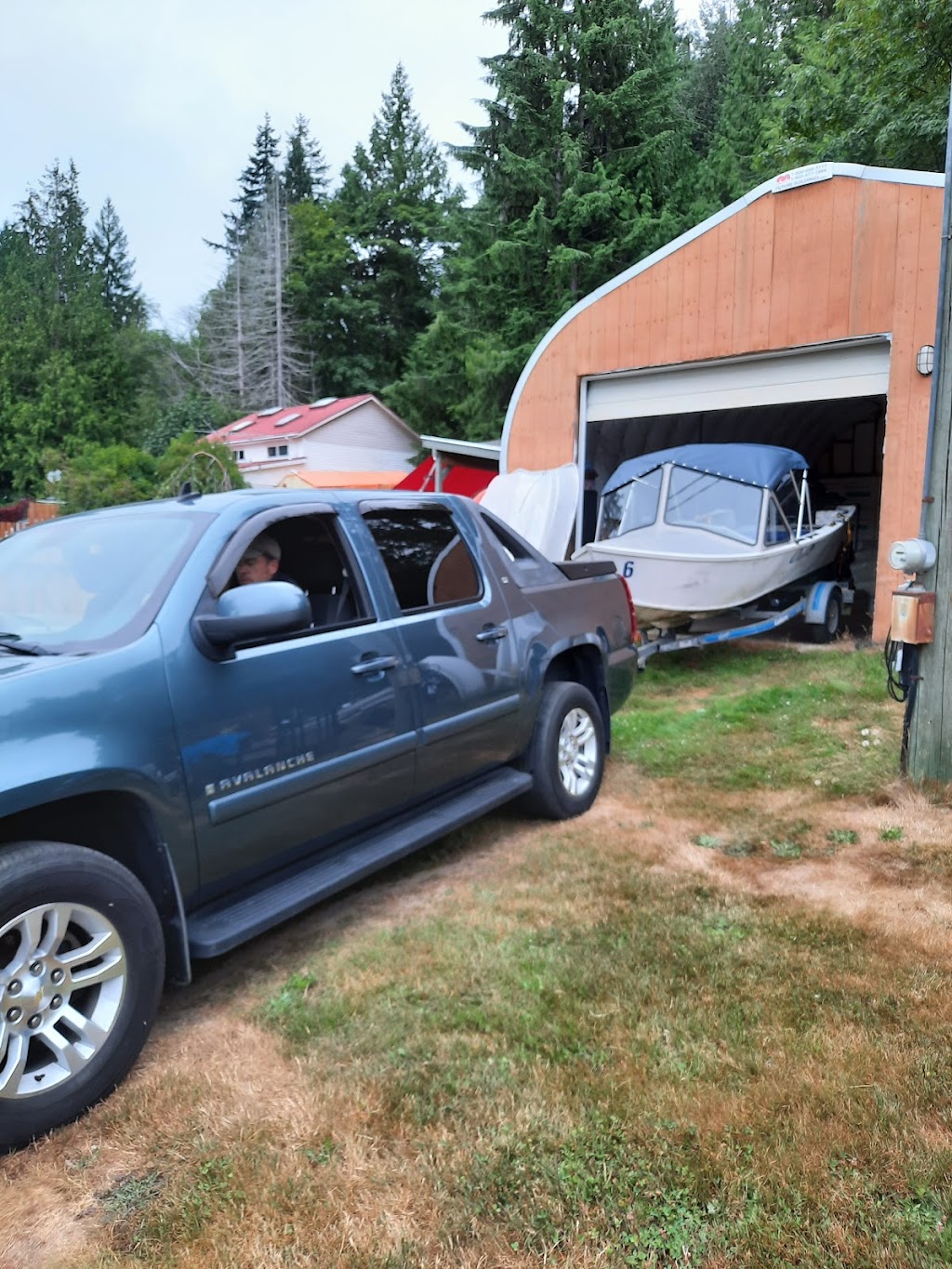 Saltery Services | 15009, Powell River, BC V8A 0N3, Canada | Phone: (604) 414-6150
