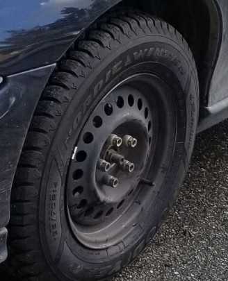 Fountain Tire | 7993 Progress Way, Delta, BC V4G 1A3, Canada | Phone: (604) 940-6388
