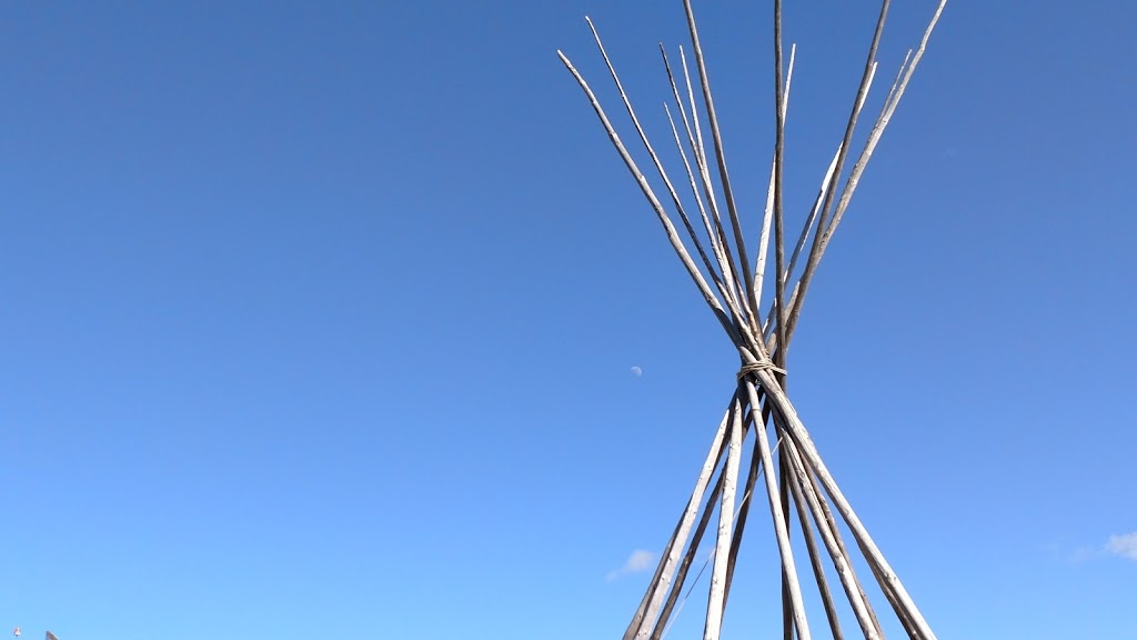Treaty Education Alliance | 740 Sioux Ave, Fort QuAppelle, SK S0G 1S0, Canada | Phone: (306) 332-2626