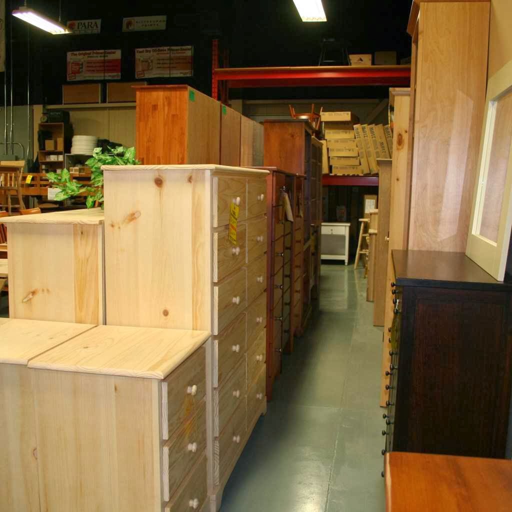 Bonds Decor | 150 Iber Rd #2, Stittsville, ON K2S 1E7, Canada | Phone: (613) 270-8504