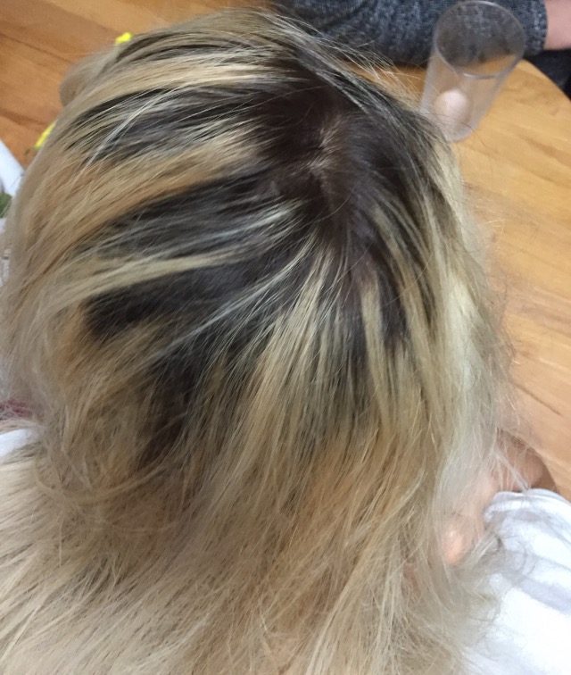 Lorris Hair Den | 1131 Nottinghill Gate, Oakville, ON L6M 0H4, Canada | Phone: (905) 827-3941