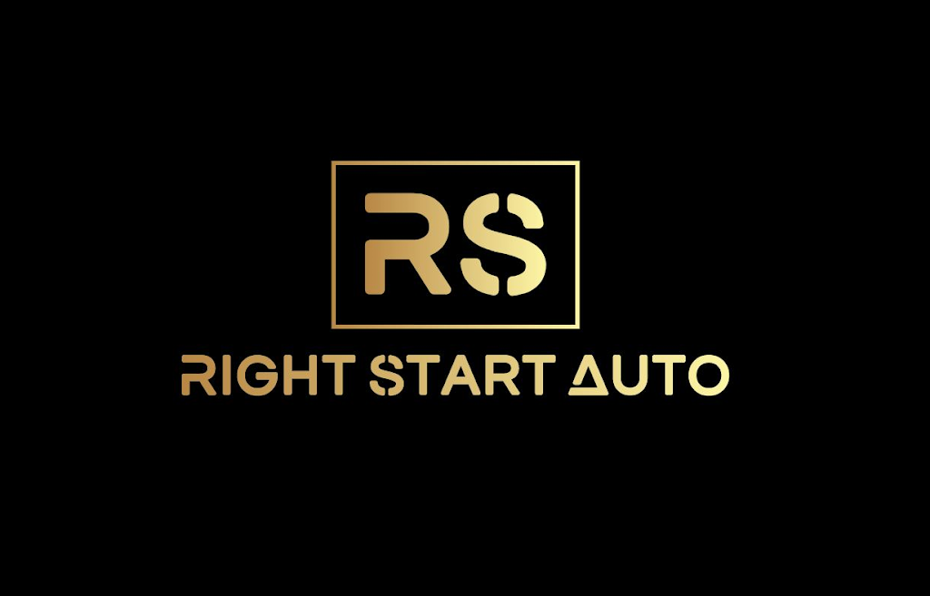 Right Start Auto Ltd. | 52 Legacy Glen Manor SE, Calgary, AB T2X 4E4, Canada | Phone: (403) 608-7448