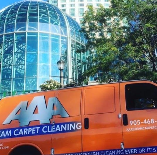 AAA Steam Carpet Cleaning Of Niagara | 1048 Line 1 RR#2, Niagara-on-the-Lake, ON L0S 1J0, Canada | Phone: (905) 468-1107
