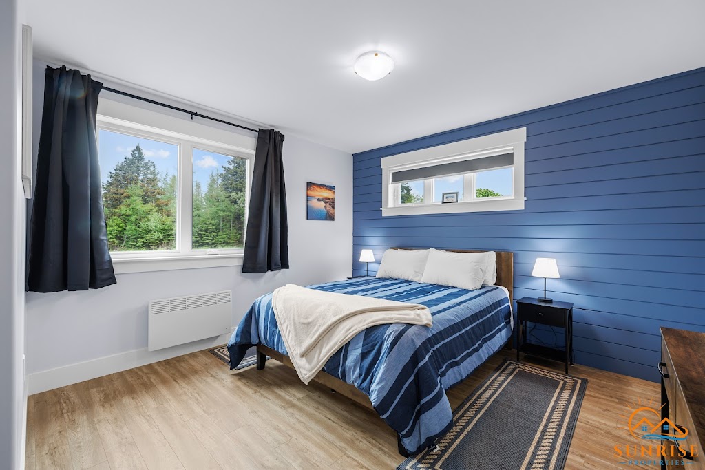 Sunrise Properties | 7955 St Peters Rd, Morell, PE C0A 1S0, Canada | Phone: (902) 739-8088