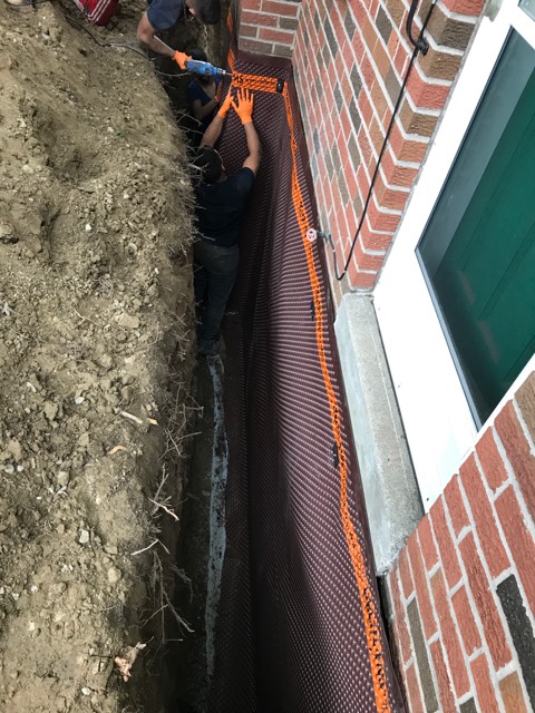 Aqueduct Drain & Plumbing Pickering | 1518 Boyne Ct, Pickering, ON L1V 5N5, Canada | Phone: (647) 699-8073