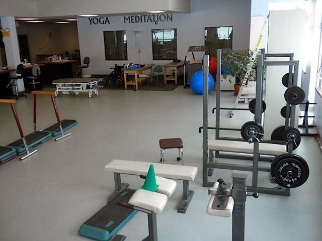 Sports Focus Physical Therapy | 3940 California Rd, Orchard Park, NY 14127, USA | Phone: (716) 662-2922