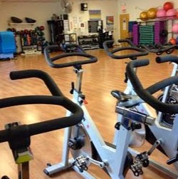 The Wellness Center | 1734 Crawford Rd, Newport, VT 05855, USA | Phone: (802) 334-5566