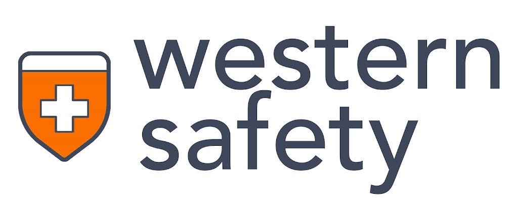 Western Safety Medical Fitness LTD | 27445 100 Ave, Acheson, AB T7X 6H8, Canada | Phone: (587) 461-1753