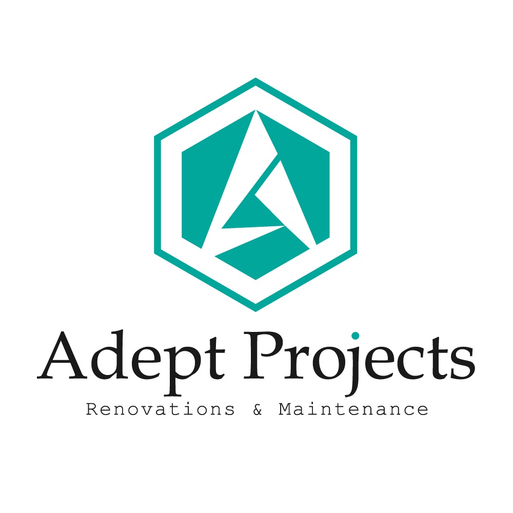 Adept Projects | 304-3033 East Kent Ave N, Vancouver, BC V5S 4P7, Canada | Phone: (778) 858-0450