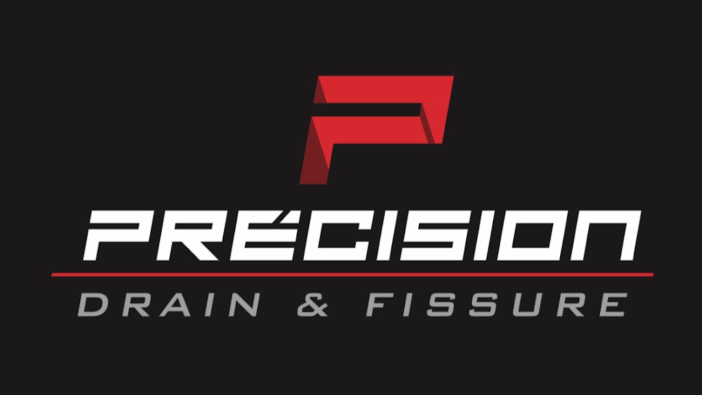 Précision drain et fissure | 308 Chem. Taché, Gatineau, QC J8V 3Y1, Canada | Phone: (819) 576-8205
