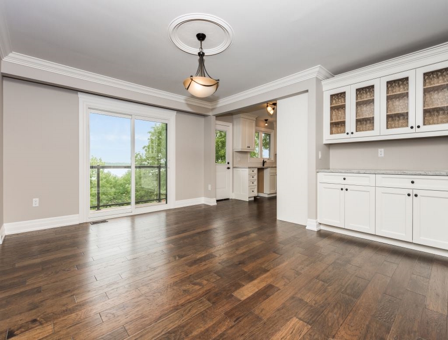 Lilac Homes Inc. | Barrie, ON L9X 0V4, Canada | Phone: (705) 717-9689