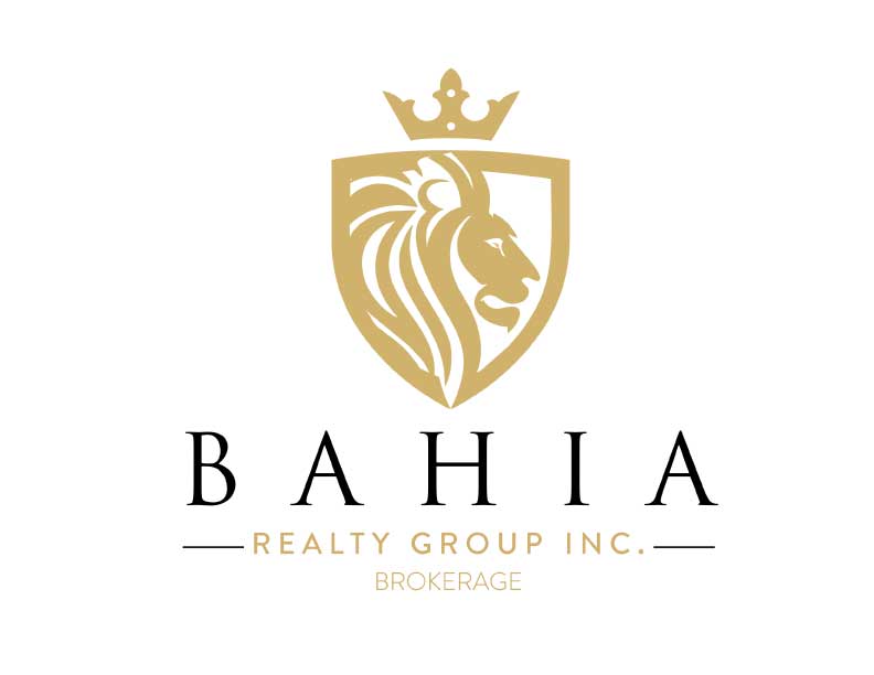 Bahia Realty Group Inc. | 190 Attwell Dr suite 630, Etobicoke, ON M9W 6H8, Canada | Phone: (416) 498-3444