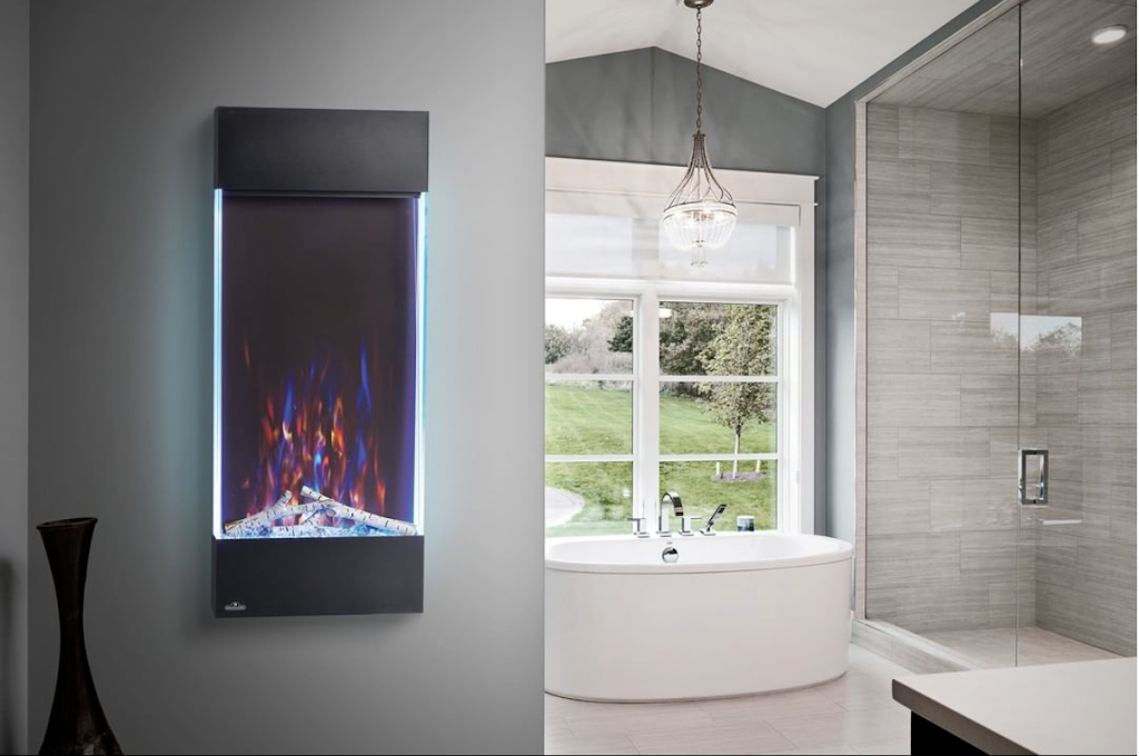 Ultra Comfort Cambridge | 250 King St W, Cambridge, ON N3H 1B6, Canada | Phone: (519) 653-8040