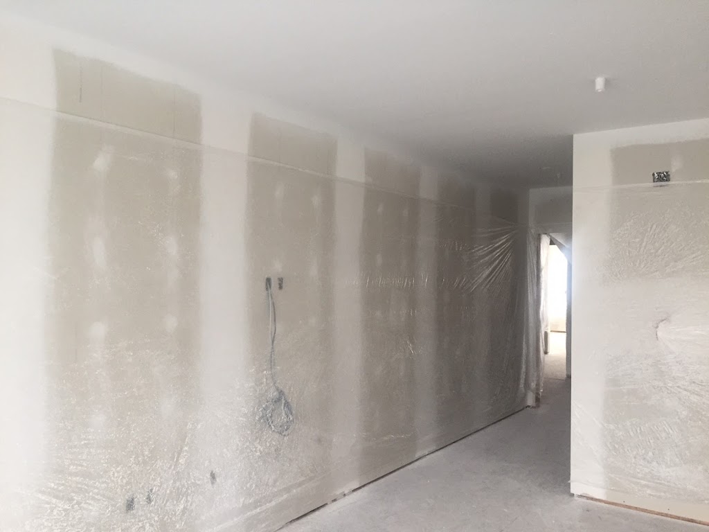 Kcs Contracting Services | 12607 124 St, Edmonton, AB T5L 0N8, Canada | Phone: (780) 818-6287