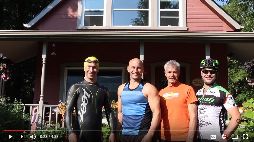 Robert Laporte Courtier Immobilier Real Estate Agent | 2823 Chemin du Village, Mont-Tremblant, QC J8E 1E9, Canada | Phone: (819) 429-9009