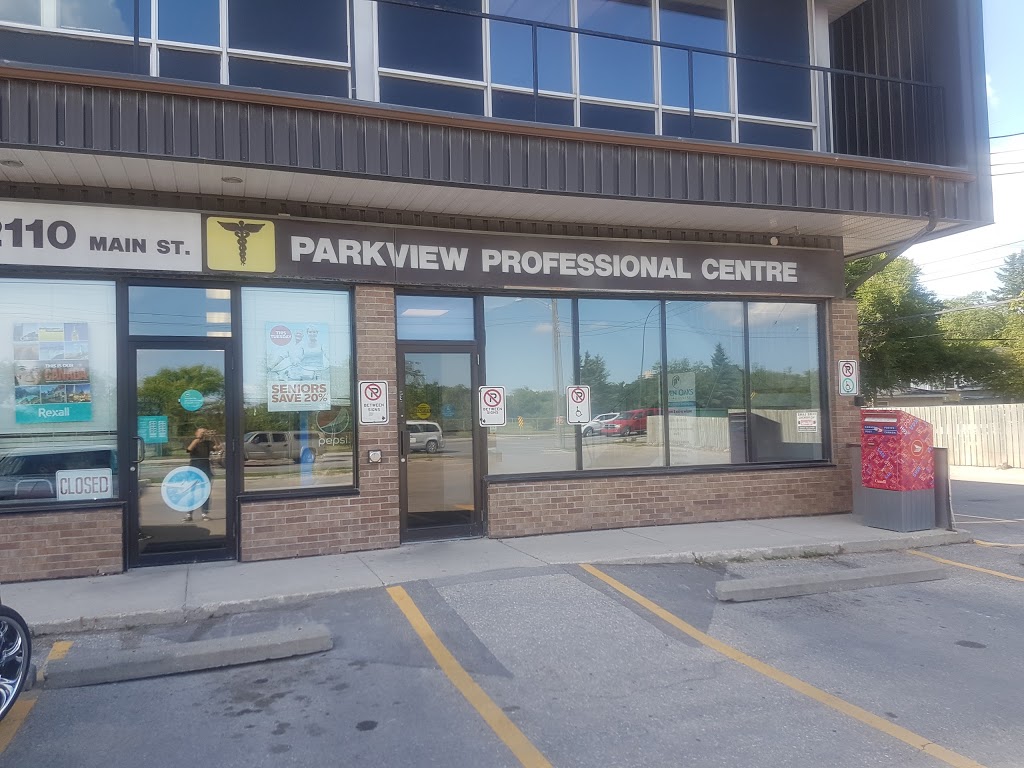 Seven Oaks Dental Centre | 2110 Main St, Winnipeg, MB R2V 2C2, Canada | Phone: (204) 334-4388