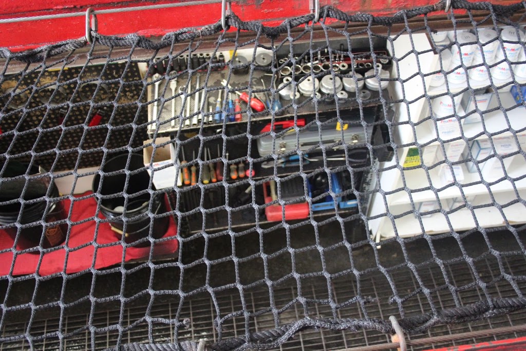 Oil Changers | 777 Dundas St W, Mississauga, ON L5C 4P6, Canada | Phone: (905) 897-3080
