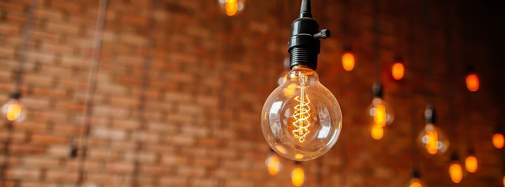Red Deer Lighting | 153 Clearmile Ave, Alberta T4E 0A1, Canada | Phone: (403) 342-6485