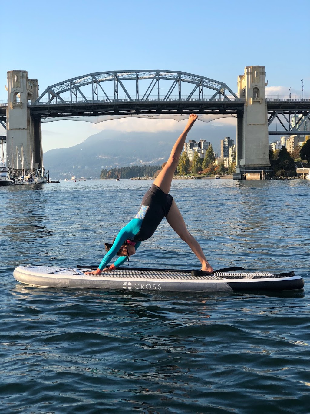 Liquid Skills Kayak & SUP School | 28 Farnel Trail, Beachburg, ON K0J 1C0, Canada | Phone: (613) 633-8795