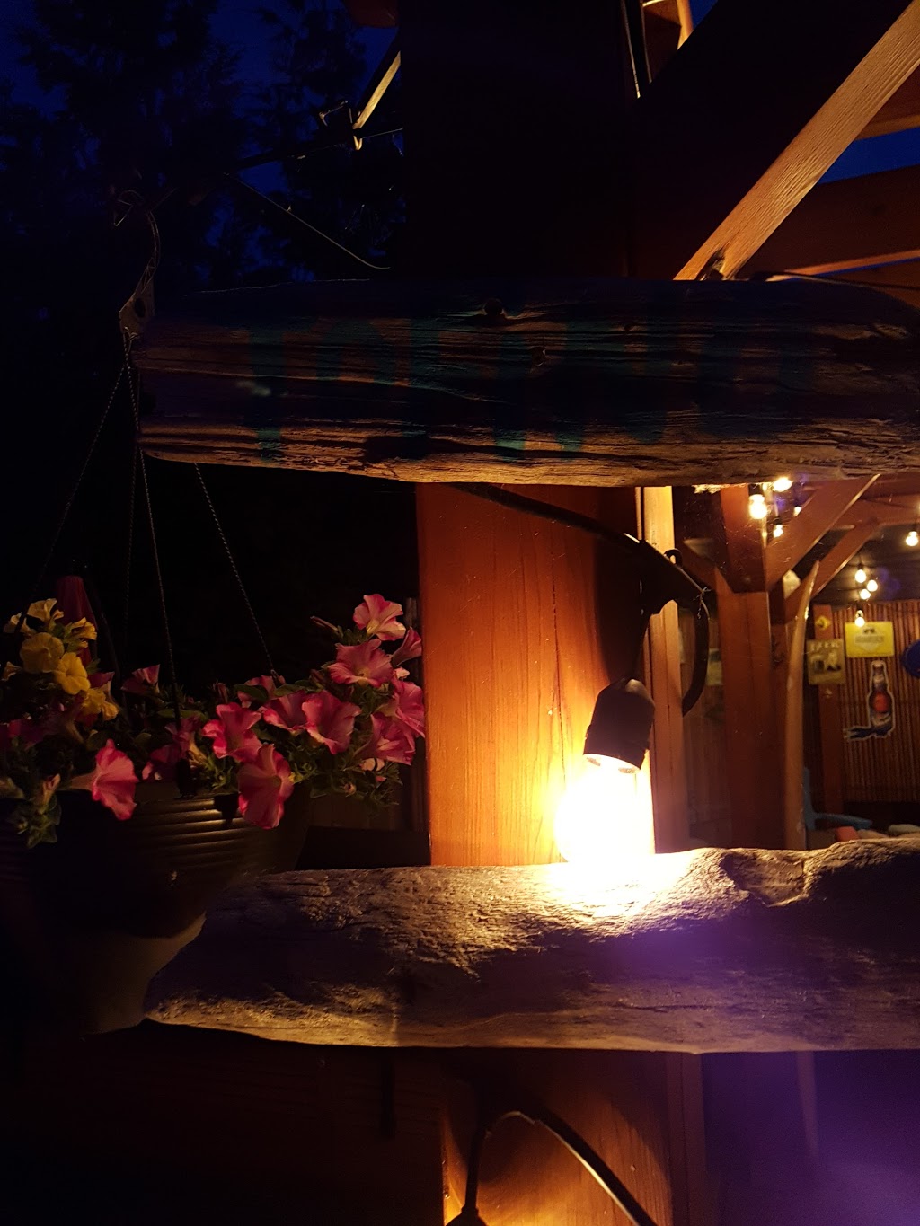 Aldonia Day Spa | 2426 Driftwood Dr, Sooke, BC V9Z 0Y8, Canada | Phone: (250) 361-5396