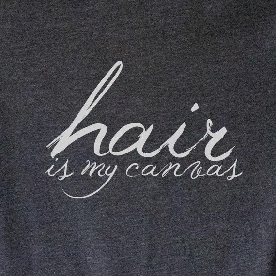 Cassandra Prince Hair Artist | 112 Woodlawn Rd #205, Dartmouth, NS B2Y 2B4, Canada | Phone: (902) 266-8306