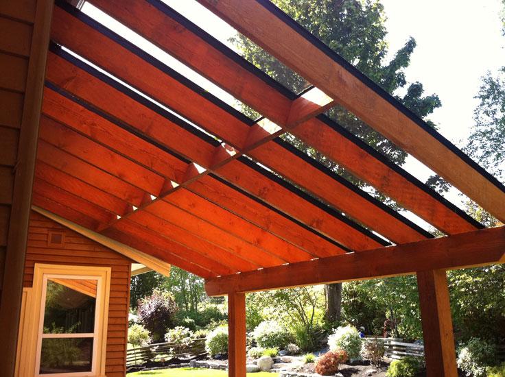 Deck Experts | 15532 59 Ave, Surrey, BC V3S 4N8, Canada | Phone: (604) 626-7100