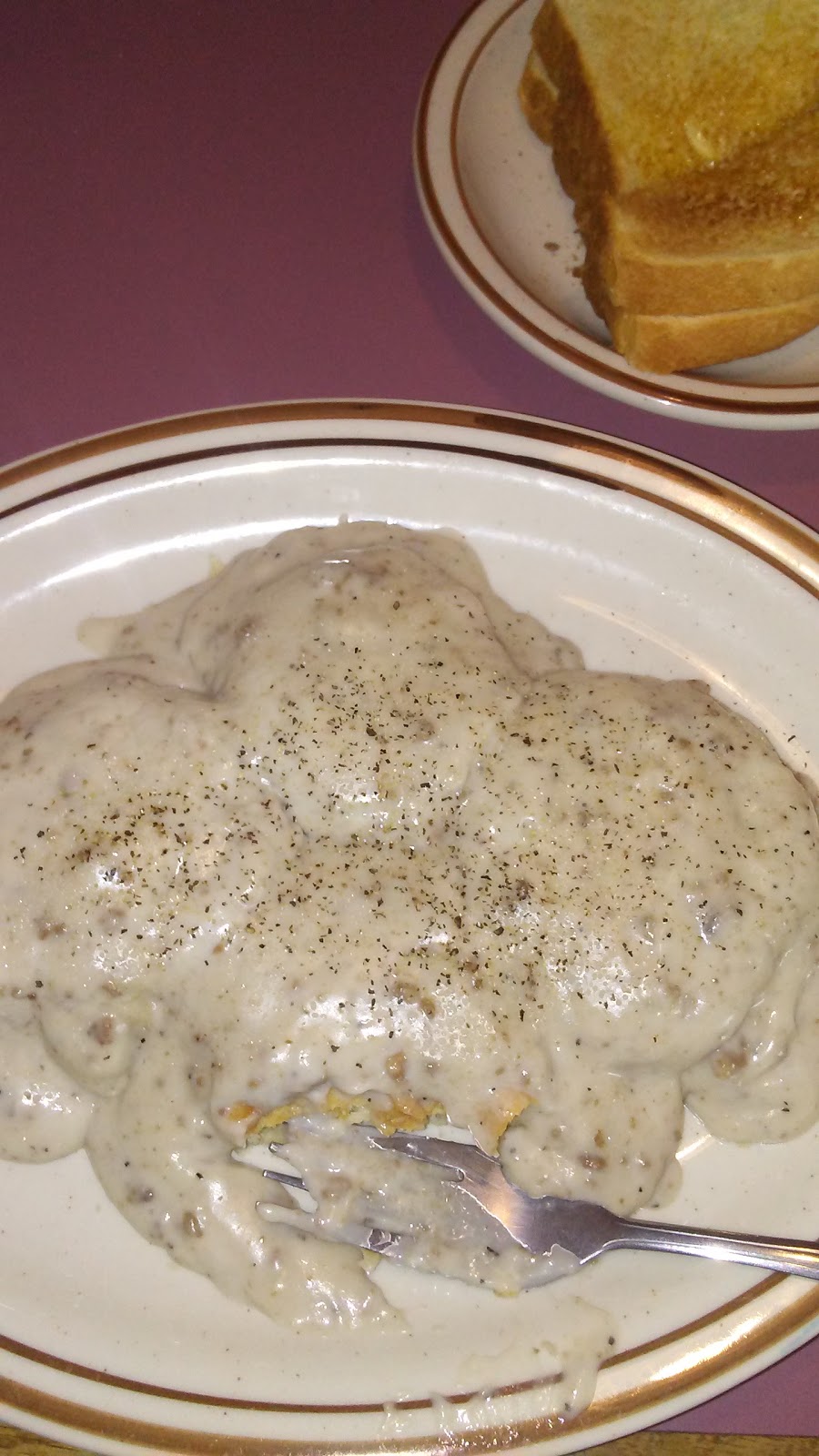 Gratiot Boulevard Coney Island | 100 Gratiot Blvd, Marysville, MI 48040, USA | Phone: (810) 216-6754