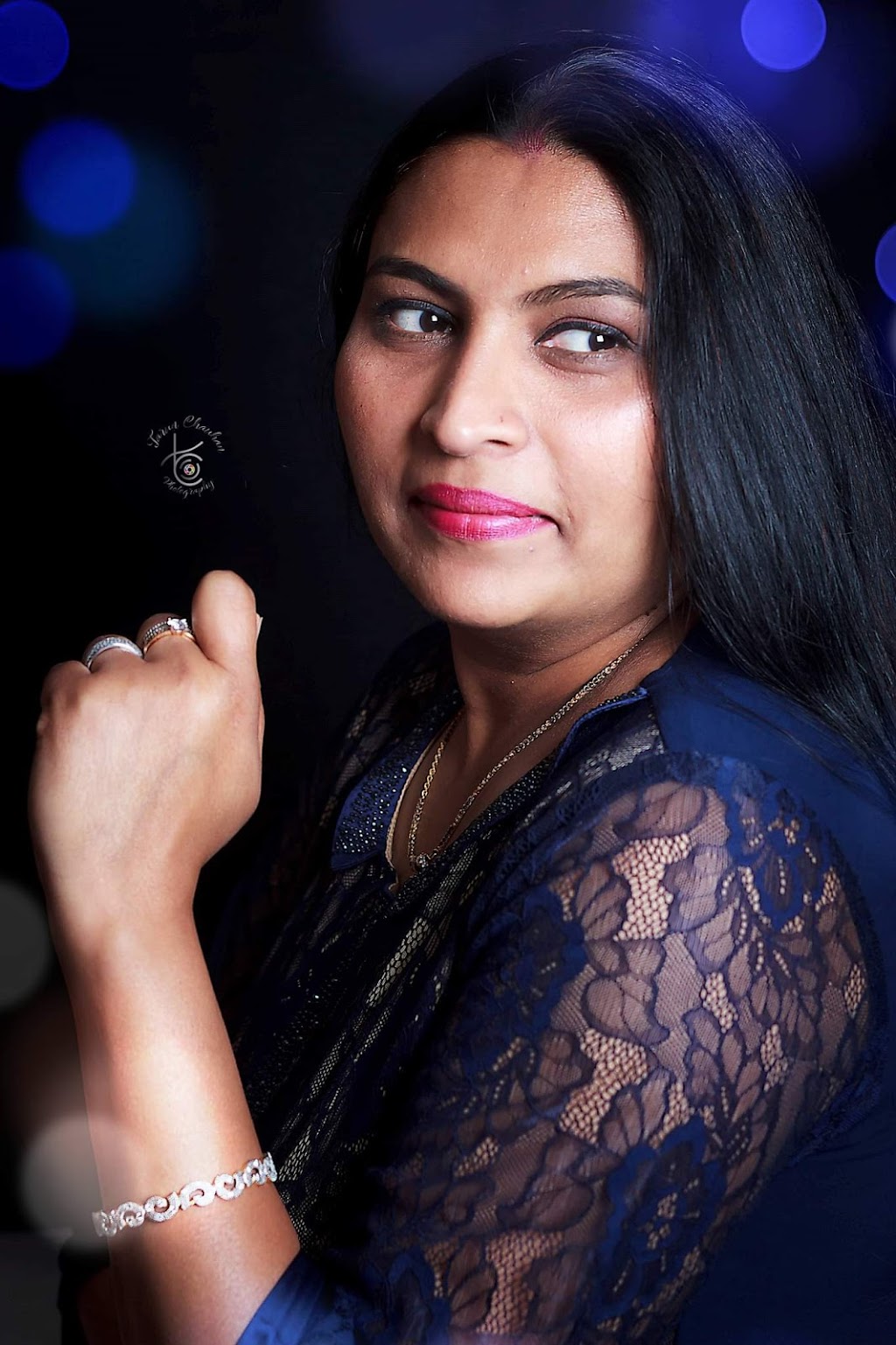 BRISHTIS BEAUTY PARLOUR | 4465 Sheppard Ave E Unit# 20, Scarborough, ON M1S 5H9, Canada | Phone: (647) 707-5801