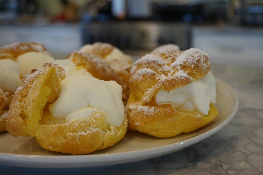 Lorenzos Italian Cuisine | 4003 Road 104, Shakespeare, ON N0B 2P0, Canada | Phone: (519) 662-3602