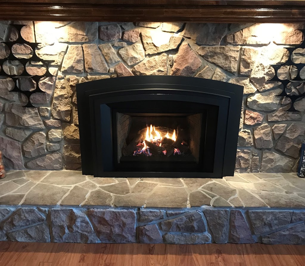 TRS Heating & Cooling ClimateCare Ltd. | 3520 Coons Rd, Brockville, ON K6T 1A6, Canada | Phone: (613) 342-9733
