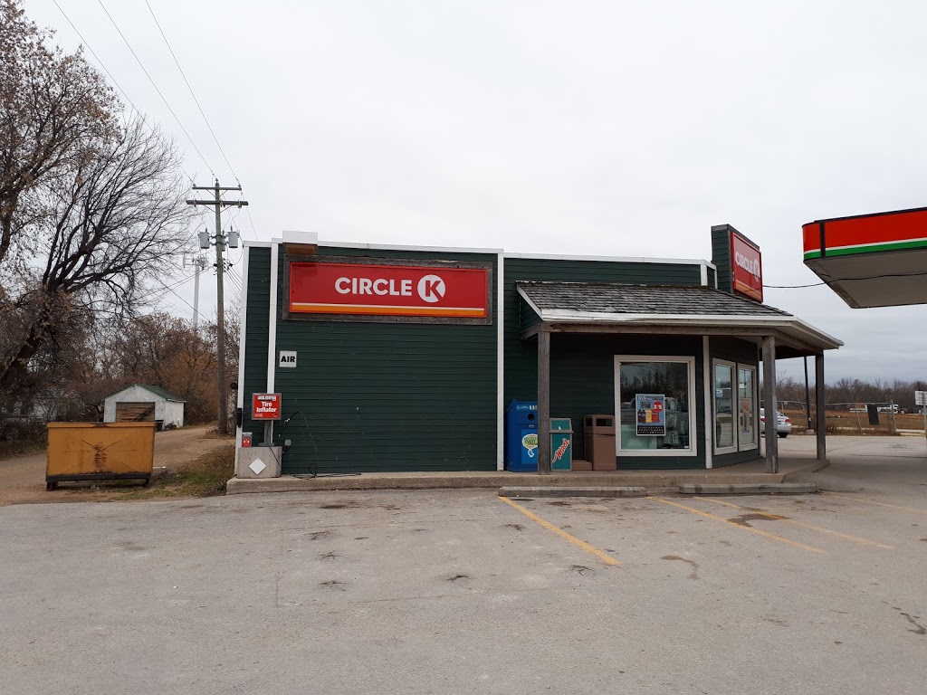 Co-op Gas Bar | 83 Centre St, Gimli, MB R0C 1B1, Canada | Phone: (204) 642-4430
