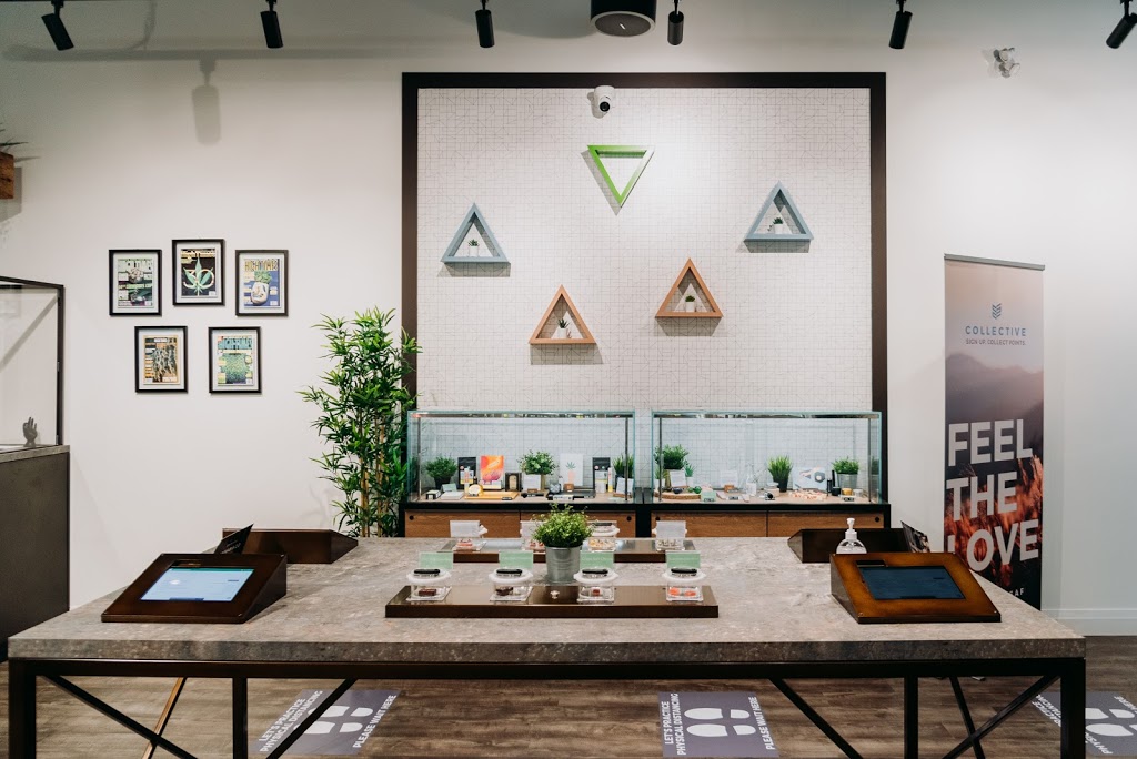 Spiritleaf | Scarborough | Cannabis Dispensary | 875 Milner Ave #114, Scarborough, ON M1B 5N6, Canada | Phone: (416) 546-2676