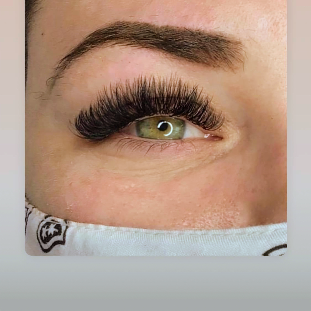 By ‘bree Beauty | 400 Grandview St S, Oshawa, ON L1H 7C8, Canada | Phone: (647) 270-6969