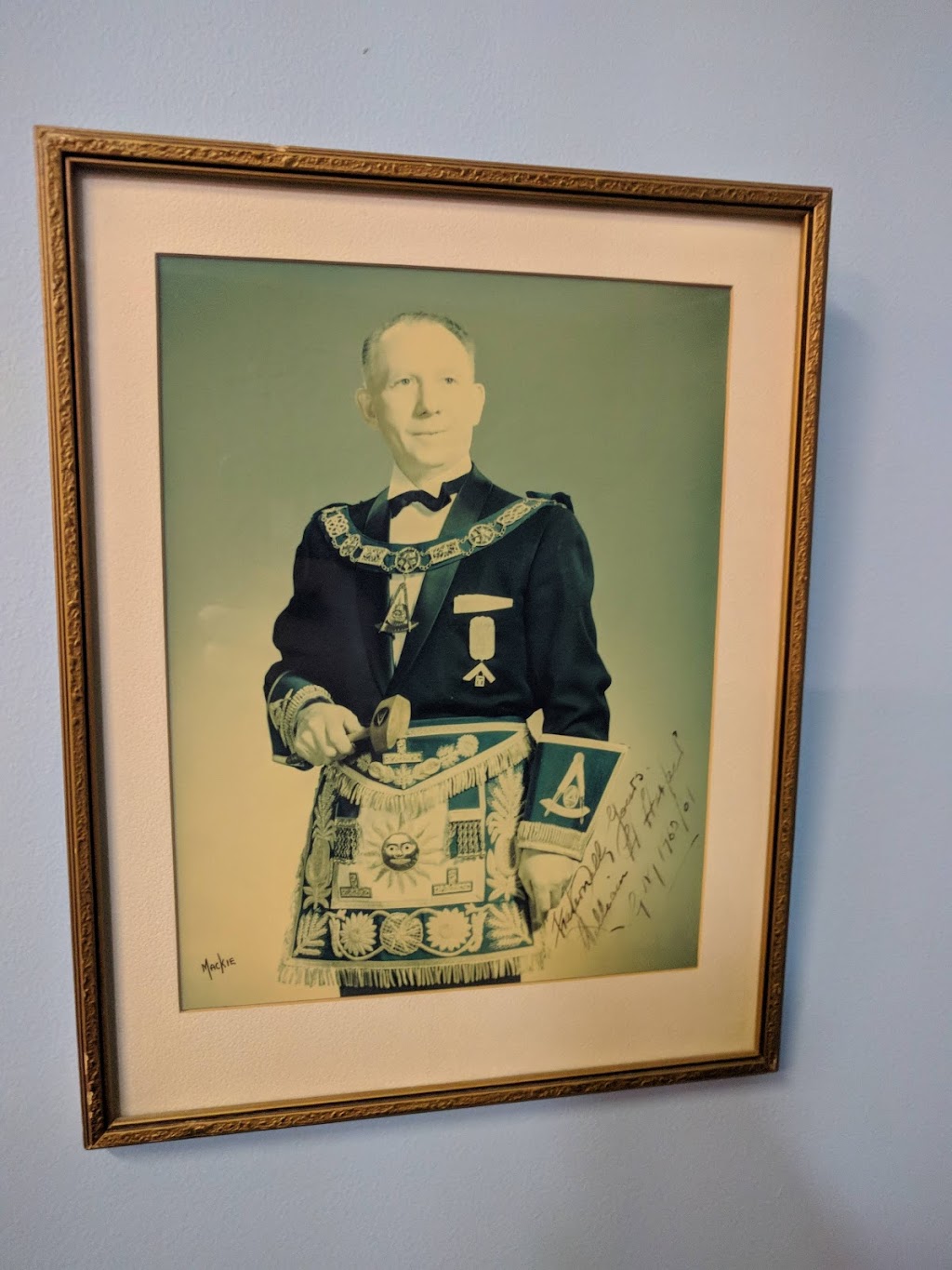 Masonic Order | 7704 39 Ave NW, Calgary, AB T3B 1X3, Canada | Phone: (403) 288-9256