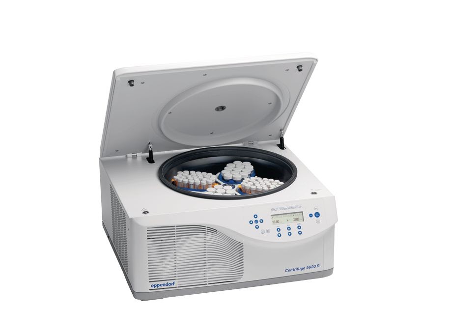 Eppendorf Canada Ltd | 2810 Argentia Rd Unit #2, Mississauga, ON L5N 8L2, Canada | Phone: (905) 826-5525